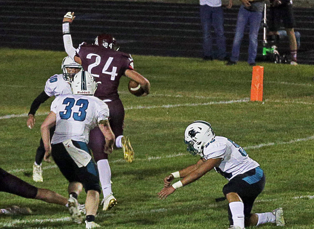 North Valleys at Elko Football 39.jpg